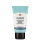 The Body Shop Seaweed Lotion Oil-Control with SPF 15
