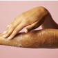 The Scrub Of Your Life Body Scrub Soap & Glory