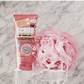 The Scrub Of Your Life Body Scrub Soap & Glory