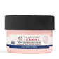 Vitamin E Nourishing Night Cream The Body Shop