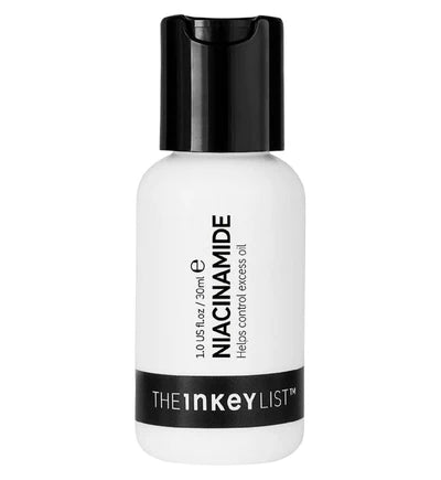 Niacinamide Serum The Inkey List in Pakistan