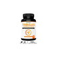 Tribulus Terrestris - 10X Concentrated Extract Equivalent - Athletic Performance - Gluten Free & Non-GMO Unisex