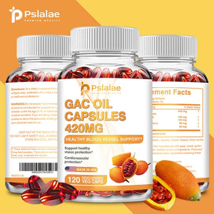 Trichosanthes Supplement Supports Heart and Blood Pressure Health, Contains Vitamins and Minerals in Pakistan