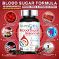 Trorexl blood sugar supplement,diabetes,sugar blocker,lowering blood fat,prevent arteriosclerosis