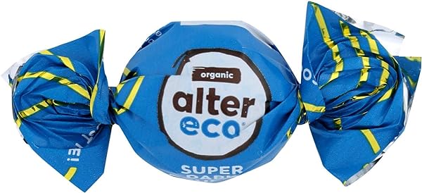 Truffle Spr Dark Chocolate - Case of 60-0.42  in Pakistan