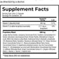 Women's Ultimate Bladder Support and Control Supplement for Incontinence, Leakage in Pakistan