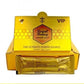 VIP Royal Honey in Pakistan, Premature Ejaculation, Long Lasting, Ultimate Power for Men