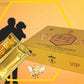 VIP Royal Honey in Pakistan, Premature Ejaculation, Long Lasting, Ultimate Power for Men