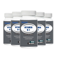 Vitamin B-1 100mg - 100 Tablets Essential for proper nerve & muscle function*