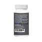 Vitamin B-1 100mg - 100 Tablets Essential for proper nerve & muscle function*