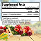 Vitamin B12 6000MG, Methylcobalamin Supplement for Mind, Energy, Brain, Mood, Heart Support, 30/60/120 Capsules