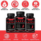 Vitamin B12 - B-complex Vitamin Supplement To Support Energy Metabolism, Nervous System Support, Brain, Heart Health
