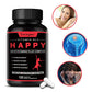 Vitamin B12 - B-complex Vitamin Supplement To Support Energy Metabolism, Nervous System Support, Brain, Heart Health