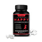 Vitamin B12 - B-complex Vitamin Supplement To Support Energy Metabolism, Nervous System Support, Brain, Heart Health