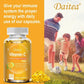 Vitamin C 2000 Mg Capsules, Nutritional Supplements - Immunity, Collagen Boosters and Antioxidants, Skin Health, Vitamin C