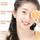 Vitamin C Face Serum Whitening Freckle Fade Dark Spot Removal