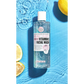 Vitamin C Facial Wash Soap & Glory Face Soap & Clarity