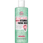 Vitamin C Facial Wash Soap & Glory Face Soap & Clarity
