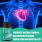 Vitamin D3 K2 Capsules - Vitamin D K2 Supplement, Immune Vitamin Complex, Supports Heart, Teeth, Joint Health and Bone Health