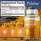 Vitamin D3 Supplement 1250mg with K2 200mcg - Immune System and Bone Health, Mood & Energy Support, Weight Management