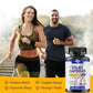 Vitamin D3+k2 5000 Iu 200 Mcg Vitamins Capsules || Non-gmo, Vegan, Nutural, Gluten-free || Supplement