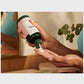 Vitamin E Cream Cleanser The Body Shop