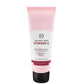 Vitamin E Gentle Facial Wash The Body Shop
