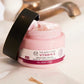 Vitamin E Moisture Cream The Body Shop in Pakistan