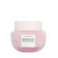 Watermelon Glow Hyaluronic Clay Pore-Tight Facial Glow Recipe