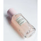 Watermelon Glow Recipe  PHA + BHA Pore-Tight Toner