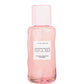 Watermelon Glow Recipe  PHA + BHA Pore-Tight Toner