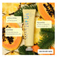 Wishful Yo Glow Scrub AHA & BHA Facial Enzyme