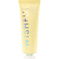 Wishful Yo Glow Scrub AHA & BHA Facial Enzyme