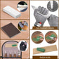 Wood Carving Tools Set Chisel Woodworking Cutter Hand Tool Set Wood Carving Knife DIY Peeling Woodcarving