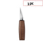 Wood Carving Tools Set Chisel Woodworking Cutter Hand Tool Set Wood Carving Knife DIY Peeling Woodcarving