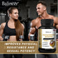 Workout Supplements, Energy Performance Booster for Sports Health and Endurance, Muscle Building Supplements for Men and Women