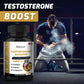 Workout Supplements, Energy Performance Booster for Sports Health and Endurance, Muscle Building Supplements for Men and Women