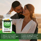 Xemenry DIM Supplement with Piperine 120 Capsules