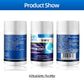 Zinc Supplement Selenium Tablets for Men Sperm Quality Count Increase Furtility Capsules Sperm Vitality Booster CFDA Approved