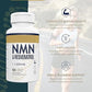 NMN Supplement price in Pakistan