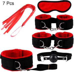 Adult BDSM Bandage Swing Binding Spreader Games Erotic Toys For Woen Men Couples Nylon Swinging Belt Restraint Set Shop in Pakistan