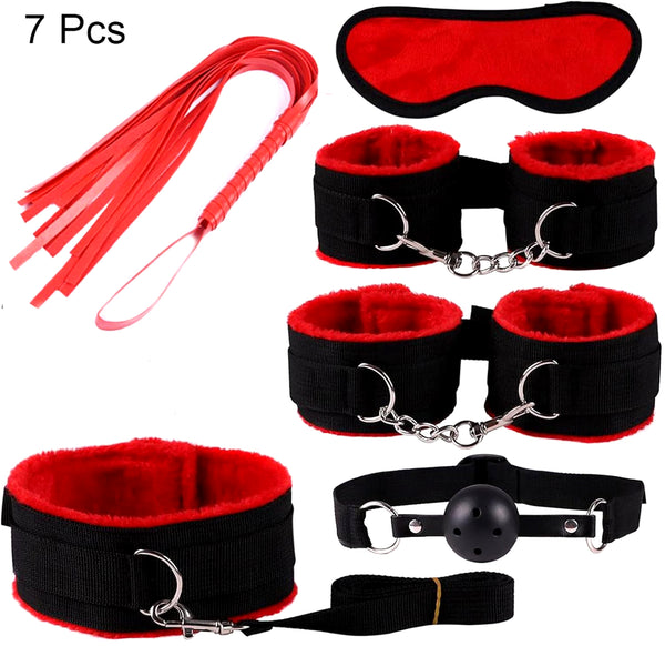 Adult BDSM Bandage Swing Binding Spreader Games Erotic Toys For Woen Men Couples Nylon Swinging Belt Restraint Set Shop in Pakistan in Pakistan