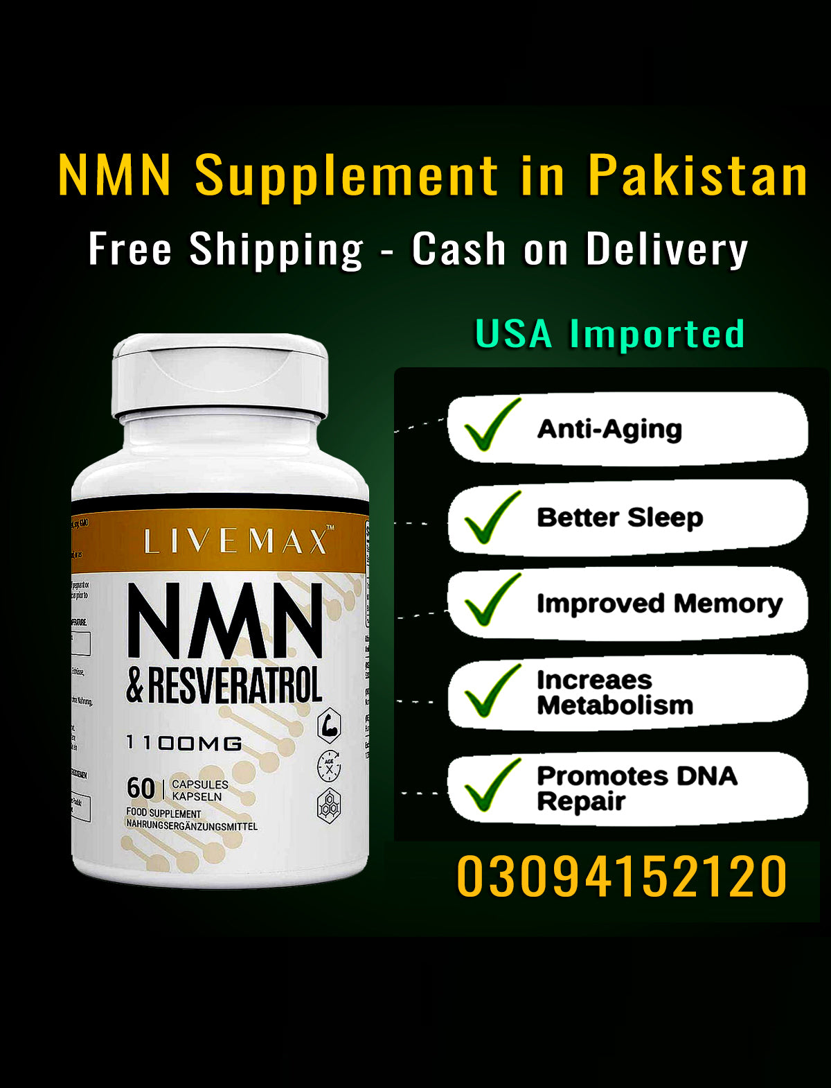 IMPORTED-NMN-FOOD-SUPPLEMENTS-IN-PAKISTAN