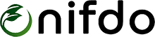 NIFDO