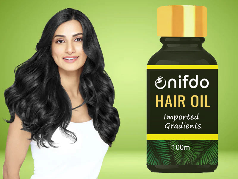 nifdo-hair-oil-cosmetic-brand-pakistan