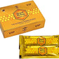 Imported VIP Royal Honey in Pakistan, Long Lasting Power for Men