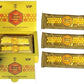 Imported VIP Royal Honey in Pakistan, Long Lasting Power for Men