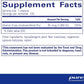 Pure Encapsulations Vitamin D3 Supplement to Support Bone, Joint, Breast in Pakistan