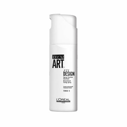 Firm Fixing Spray L Oreal Professionnel Paris Tecni.Art In Pakistan