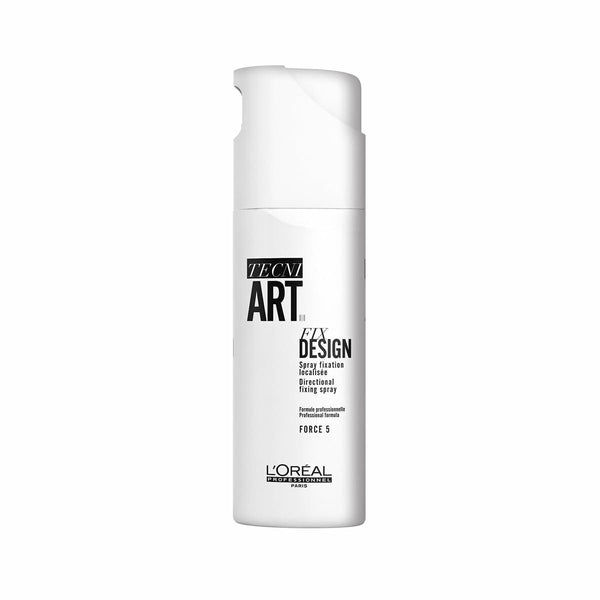 Firm Fixing Spray L Oreal Professionnel Paris Tecni.Art In Pakistan in Pakistan